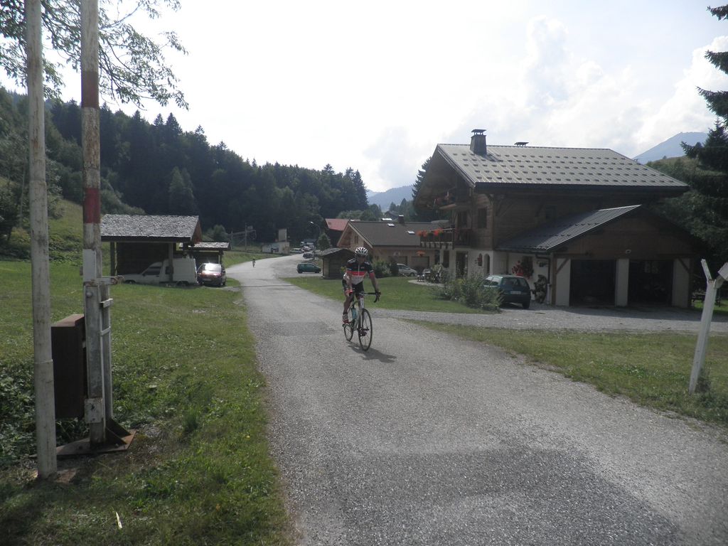 tdf 038