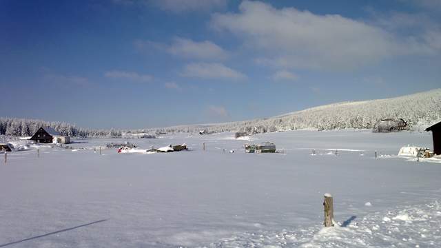 WP_20130125_007[1]