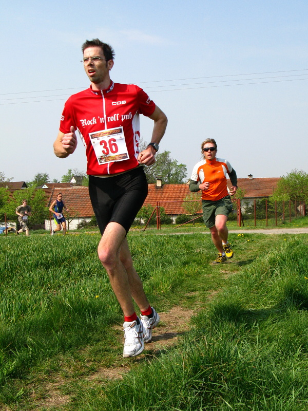 peklo_144.jpg