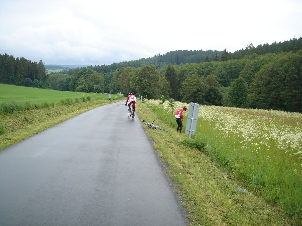 DSC04114.JPG