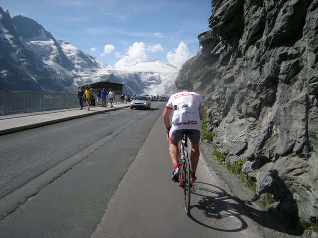 DSCN3859.JPG