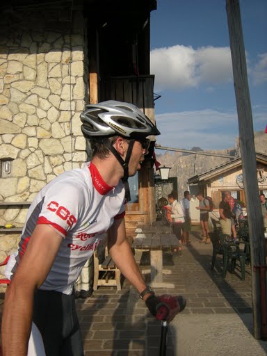 DSCN3956.jpg