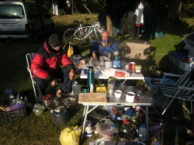 DSCN4367.JPG