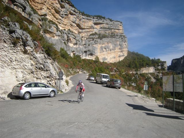 DSCN4369.JPG