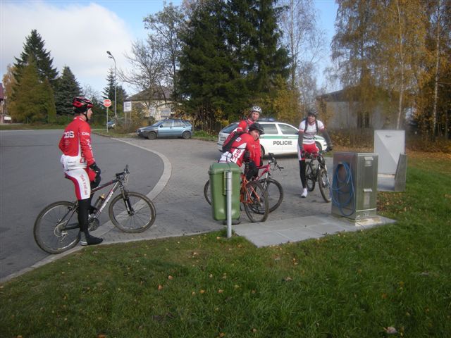 DSCN4385.JPG