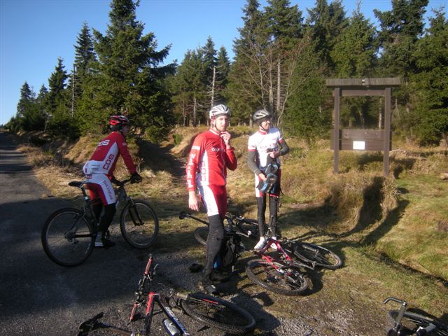 DSCN4389.JPG