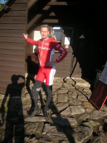 DSCN4390.jpg