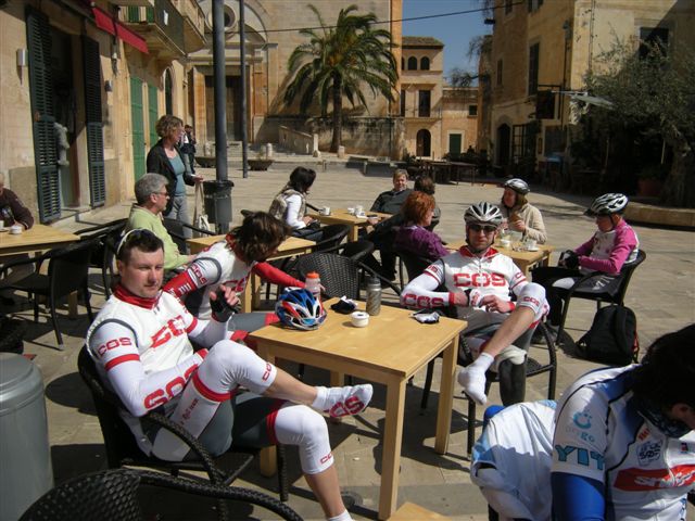 DSCN5846.JPG