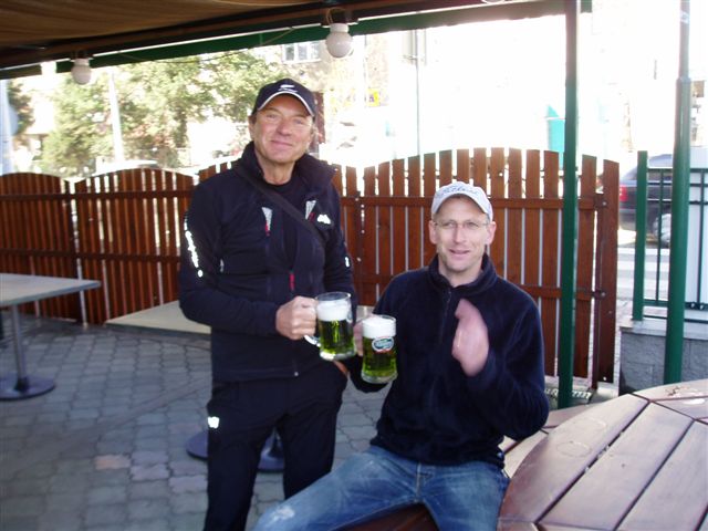 P1010003.JPG