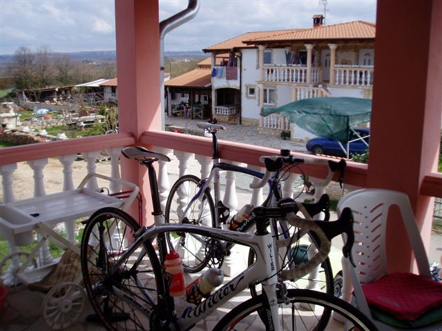 P1010005.JPG