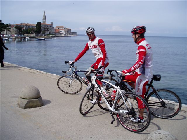 P1010007.JPG