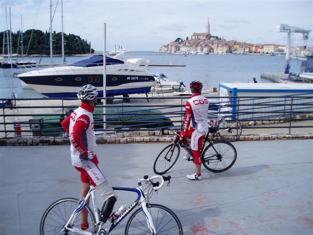 P1010010.JPG