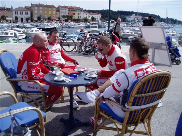 P1010012.JPG