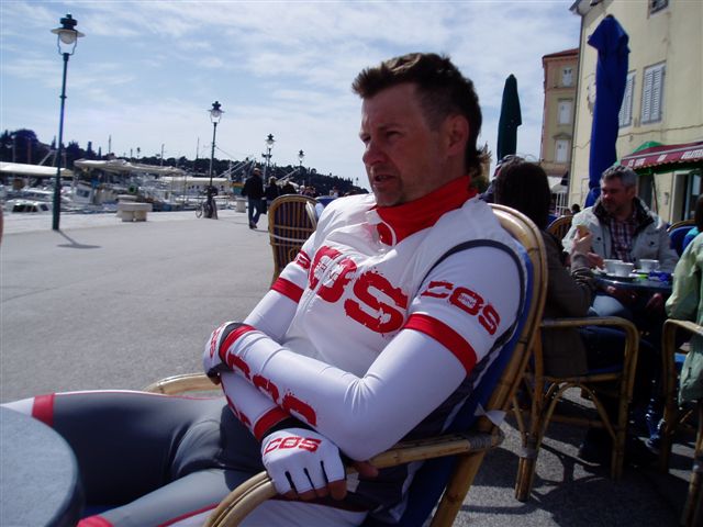 P1010013.JPG