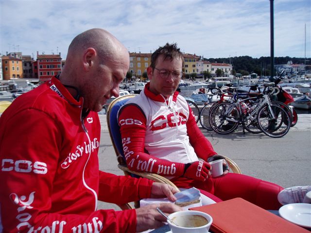 P1010014.JPG