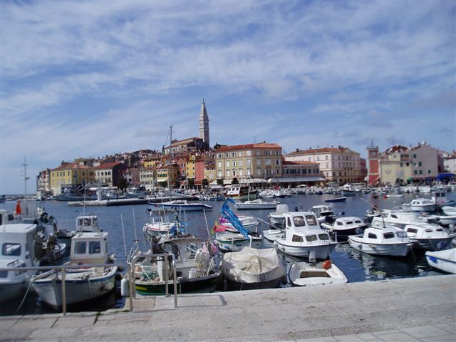 P1010019.JPG