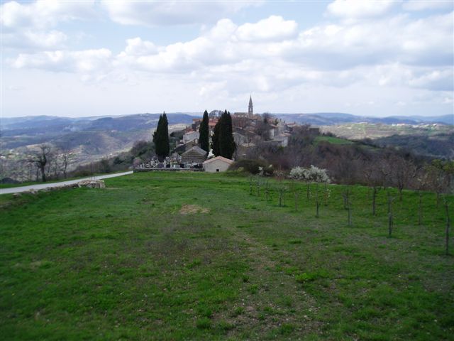 P1010022.JPG