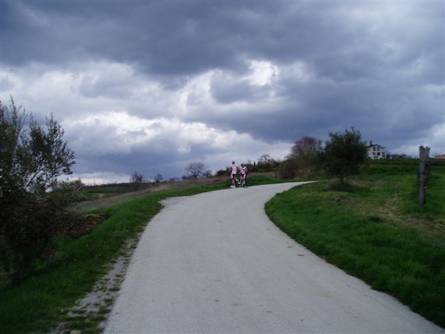 P1010023.JPG