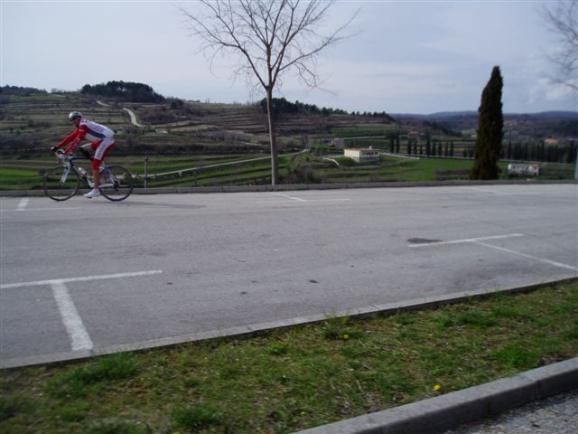P1010027.JPG