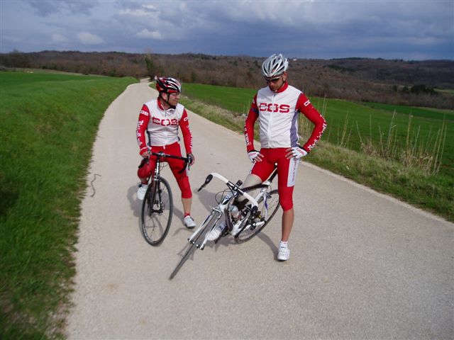 P1010028.JPG