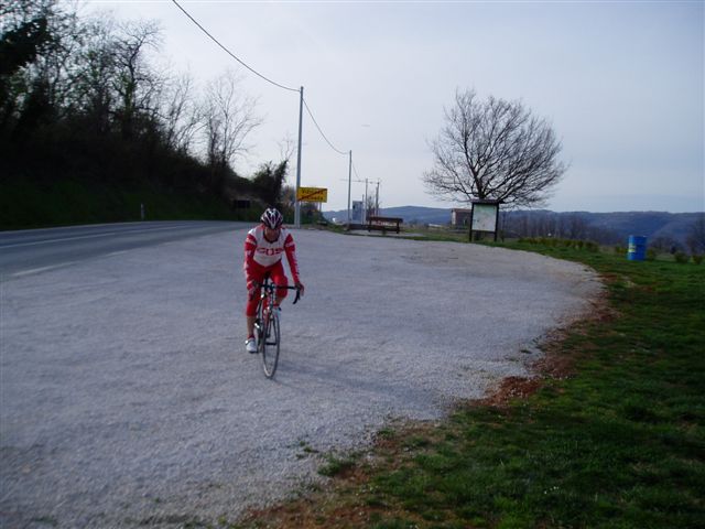 P1010033.JPG