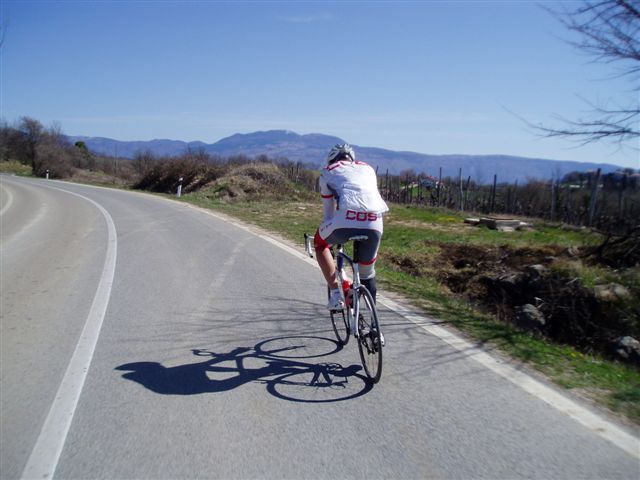 P1010035.JPG