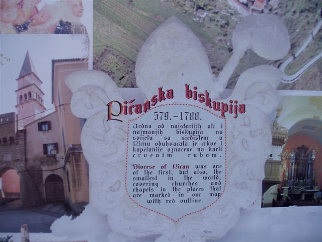 P1010037.JPG