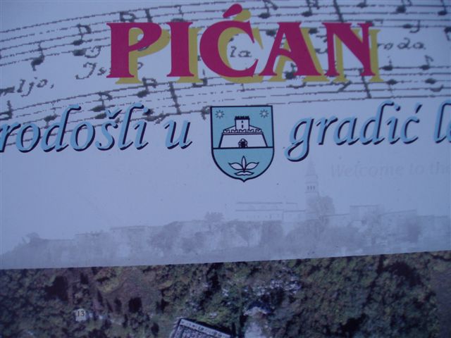 P1010038.JPG