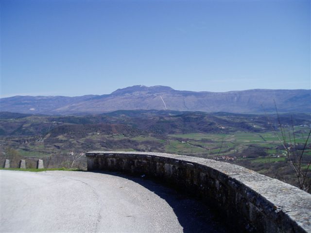 P1010039.JPG