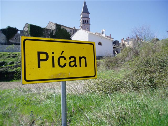 P1010040.JPG
