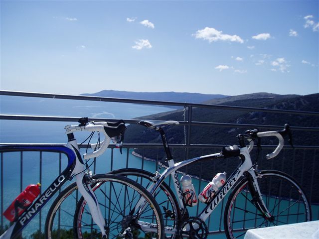 P1010045.JPG