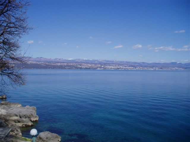 P1010049.JPG