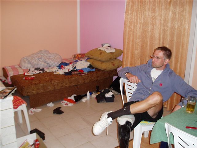 P1010053.JPG
