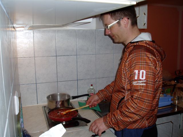 P1010054.JPG