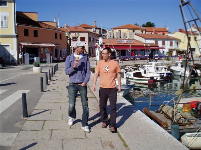 P1010063.JPG