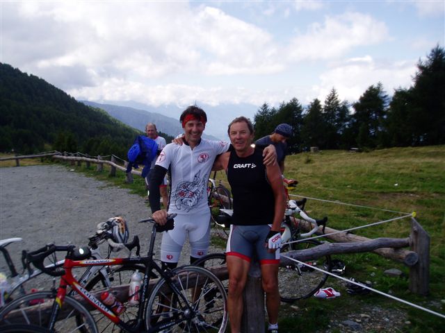 P1010009.JPG