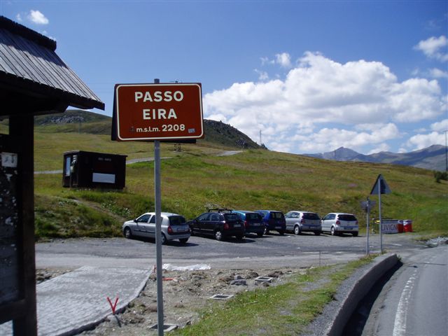 P1010065.JPG