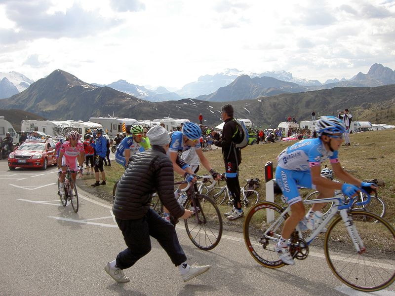 2012 05 Cortina Giro 038