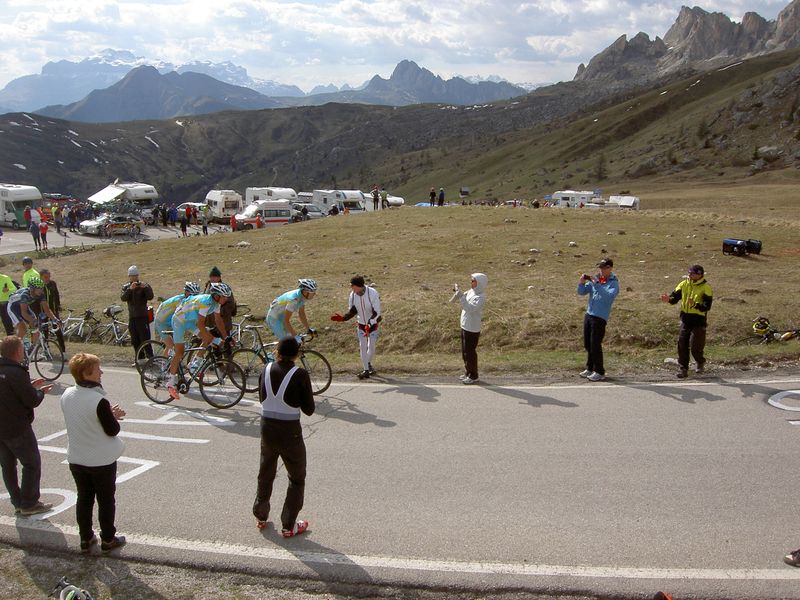2012 05 Cortina Giro 046