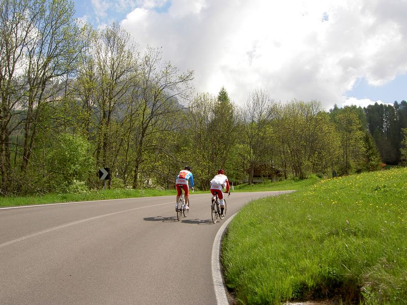 2012 05 Cortina Giro 058