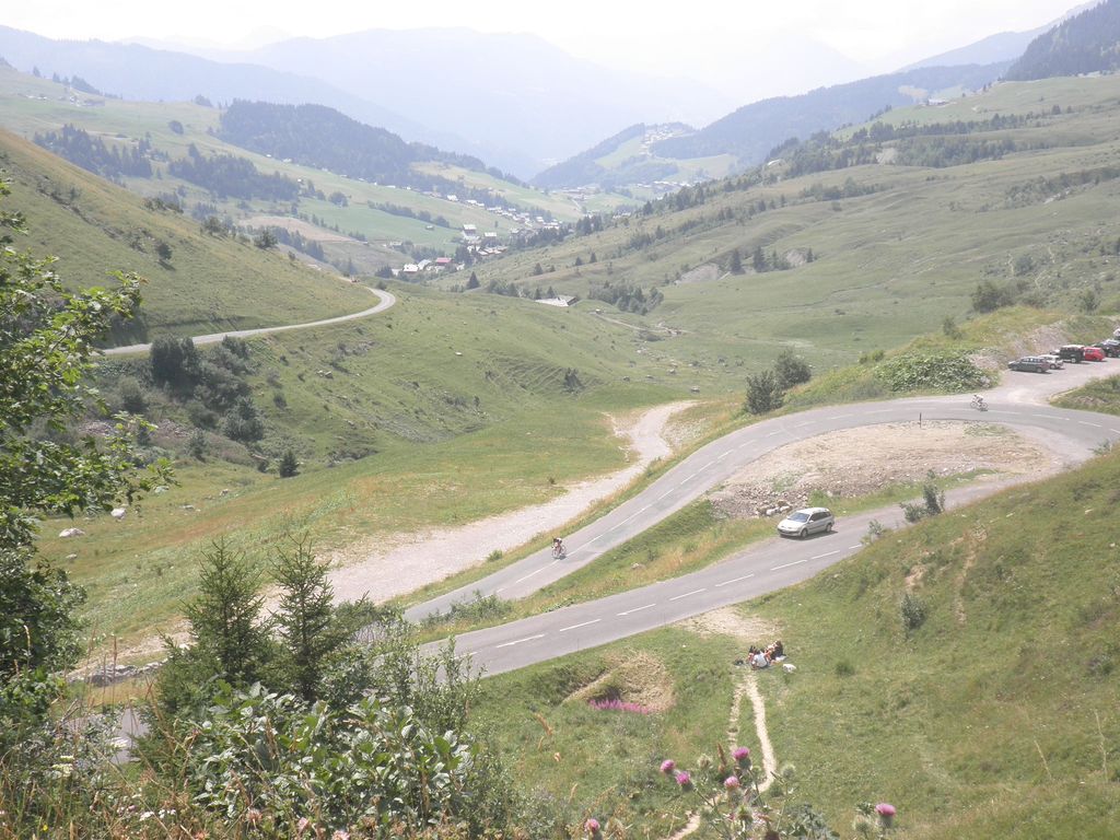 tdf 009
