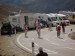 2012 05 Cortina Giro 034