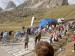 2012 05 Cortina Giro 049