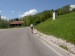 2012 05 Cortina Giro 051