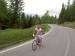 2012 05 Cortina Giro 060