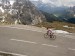 2012 05 Cortina Giro 068
