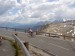 2012 05 Cortina Giro 069